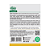 Levedo De Cerveja Complexo B 450Mg Unilife 400 Comprimidos - Imagem 4