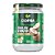 Óleo De Coco Extravirgem Copra 500ml - Imagem 1