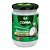 Óleo De Coco Extra Virgem Copra 500ml - Imagem 1