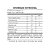 Magnositol Unilife 300g - Imagem 2