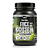 Rice Protein Proteina de Arroz Sabor Chocolate Unilife 1Kg - Imagem 1