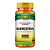 Quercetina 310mg Unilife 60 Cápsulas - Imagem 1