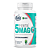 Pentamag 5 MAG 900mg Unilife 60 Cápsulas - Imagem 1