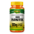 Inositol Unilife 60 Cápsulas - Imagem 1