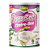 Fibra Seca Unilife 500mg - Imagem 1