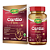 Cardio Flex 750mg Unilife 90 Cápsulas - Imagem 1