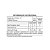 Bioviton Gummy Methyl B12 Sabor Morango Unilife 30 Gomas - Imagem 2