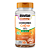 Bioviton Gummy Coq-10 Sabor Laranja Unilife 30 Gomas - Imagem 1