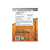 Bioviton Gummy Coq-10 Sabor Laranja Unilife 30 Gomas - Imagem 2