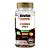 Bioviton Gummy Ferro + C Sabor Laranja Unilife 30 Gomas - Imagem 1