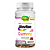 Bioviton Gummy Multivitamínico Sabor Framboesa Unilife 30 Gomas - Imagem 1