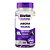 Bioviton Gummy Amora Sabor Amora Unilife 30 Gomas - Imagem 1