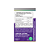 Bioviton Gummy Amora Sabor Amora Unilife 30 Gomas - Imagem 2