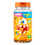 Bioviton Gummy Kids Vitamina C Sabor Laranja Unilife 30 Gomas - Imagem 1