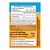 Bioviton Gummy Kids Vitamina C Sabor Laranja Unilife 30 Gomas - Imagem 2