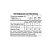 Bioviton Gummy Kids Vitamina D3 Sabor Laranja Unilife 30 Gomas - Imagem 2