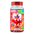 Bioviton Gummy Kids Multivitamínico Sabor Framboesa Unilife 30 Gomas - Imagem 1