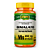Magnésio Dimalato 260mg Unilife 120 Cápsulas - Imagem 1