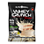 Alfajor Whey Crunch Creme de Limão Black Skull 50g - Imagem 1