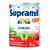 Supramil Bebida de Arroz Kids Sabor Morango Unilife 500g - Imagem 1