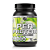 Pea Protein Proteína de Ervilha Sabor Cappuccino Unilife 1Kg - Imagem 1