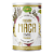 Maca Peruana Farinha Unilife 150g - Imagem 1