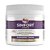 Simfort Fibras Vitafor 210g - Imagem 1