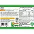 Colestop Asta Q-10 Unilife 60 Cápsulas - Imagem 2