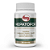Hepatofor 1000mg Vitafor 60 Cápsulas - Imagem 1