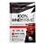 Whey Prime 100% Chocolate BodyAction 30G - Imagem 1