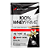 Whey Prime 100% Baunilha BodyAction 30G - Imagem 1