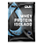 Whey Isolado Dux Chocolate Sache 30g - Imagem 1