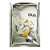 Whey Fresh Coco Abacaxi Sache Dux 29g - Imagem 1