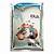 Whey Fresh Choco Pasta de Amendoim Sache Dux 31g - Imagem 1