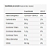 Whey Fresh Chocolate Avelã Sache Dux 31g - Imagem 2