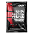Whey Concentrado Dux Chocolate Sache 28G - Imagem 1