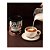 Ultracoffee Chocolate 220g - Imagem 2