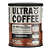Ultracoffee Chocolate 220g - Imagem 1