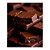 Ultracoffee Chocolate Stick 10g - Imagem 2