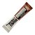 Ultracoffee Chocolate 10g - Imagem 1
