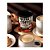 Ultracoffee Cappuccino 220g - Imagem 2