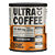 Ultracoffee Cappuccino 220g - Imagem 1