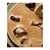 Ultracoffee Cappuccino Stick 10g - Imagem 2