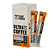 Ultracoffee Cappuccino 10g - Imagem 1