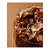 Ultracoffee Caramelo 220g - Imagem 2