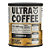 Ultracoffee Caramelo 220g - Imagem 1