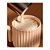Ultracoffee Caramelo Stick 10g - Imagem 2