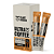 Ultracoffee Caramelo 10g - Unidade - Imagem 1