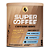 Supercoffee 3.0 Vanilla Latte 220g - Imagem 1
