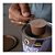 Supercoffee 3.0 Choconilla Latte 220g - Imagem 2